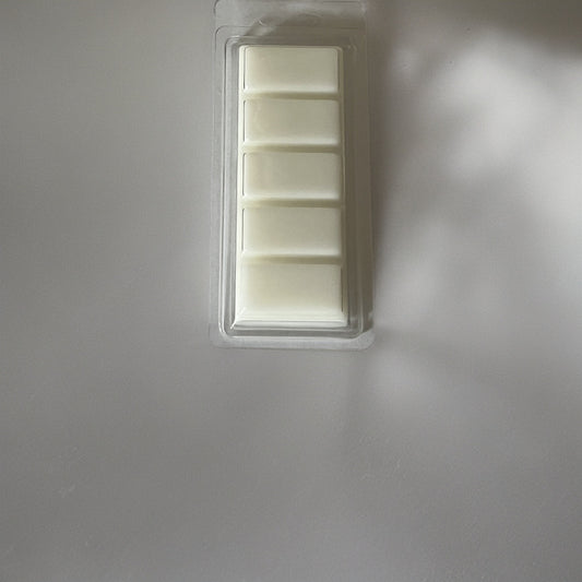 Chanel 5 scented Wax Melt