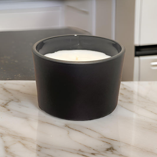 Alastair scented candle 4oz