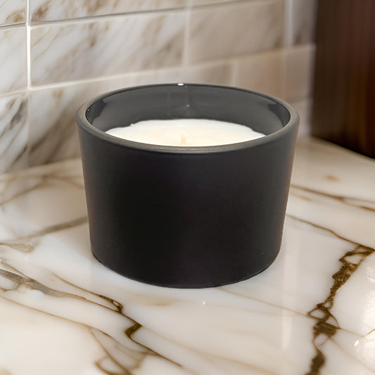 Calle 23 Scented Candle 4oz