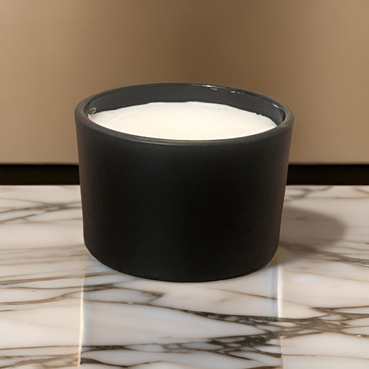 Creed scented candle Flameless